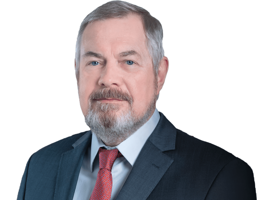 Soren Sjostrand Jakobsen